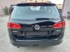 Slika 8 - VW Golf 7 1.6TDI HIGH LINE  - MojAuto