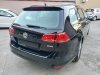 Slika 9 - VW Golf 7 1.6TDI HIGH LINE  - MojAuto