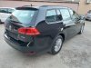Slika 10 - VW Golf 7 1.6TDI HIGH LINE  - MojAuto