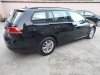 Slika 11 - VW Golf 7 1.6TDI HIGH LINE  - MojAuto