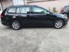 Slika 12 - VW Golf 7 1.6TDI HIGH LINE  - MojAuto