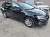 Slika 13 - VW Golf 7 1.6TDI HIGH LINE  - MojAuto