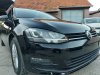 Slika 1 - VW Golf 7 1.6TDI HIGH LINE  - MojAuto