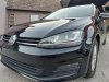 Slika 2 - VW Golf 7 1.6TDI HIGH LINE  - MojAuto