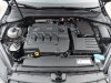 Slika 20 - VW Golf 7 1.6TDI HIGH LINE  - MojAuto
