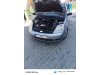 Slika 4 - Ford Fiesta 1.4 TDCI  - MojAuto