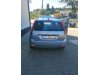 Slika 1 - Ford Fiesta 1.4 TDCI  - MojAuto