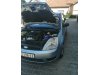 Slika 6 - Ford Fiesta 1.4 TDCI  - MojAuto