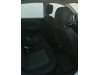 Slika 5 - Ford Fiesta 1.4 TDCI  - MojAuto