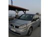 Slika 1 - Renault Scenic dci  - MojAuto