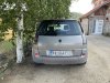 Slika 7 - Renault Scenic dci  - MojAuto