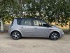 Slika 8 - Renault Scenic dci  - MojAuto