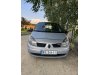 Slika 9 - Renault Scenic dci  - MojAuto