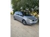 Slika 10 - Renault Scenic dci  - MojAuto