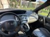 Slika 6 - Renault Scenic dci  - MojAuto