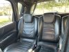 Slika 4 - Renault Scenic dci  - MojAuto