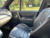 Slika 5 - Renault Scenic dci  - MojAuto