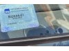 Slika 2 - Renault Scenic dci  - MojAuto