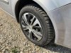 Slika 3 - Renault Scenic dci  - MojAuto