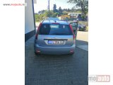 polovni Automobil Ford Fiesta 1.4 TDCI 