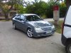 Slika 1 - Mercedes C 200 KOZA/Full/SPORT/UNIKAT  - MojAuto