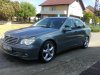 Slika 34 - Mercedes C 200 KOZA/Full/SPORT/UNIKAT  - MojAuto