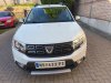 Slika 2 - Dacia Sandero Stepway 0.9 TNG  - MojAuto