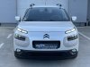 Slika 5 - Citroen C4 Cactus 1.2b LED/NAAVIG/PERLA  - MojAuto