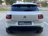 Slika 6 - Citroen C4 Cactus 1.2b LED/NAAVIG/PERLA  - MojAuto