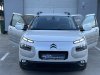 Slika 7 - Citroen C4 Cactus 1.2b LED/NAAVIG/PERLA  - MojAuto