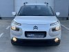 Slika 8 - Citroen C4 Cactus 1.2b LED/NAAVIG/PERLA  - MojAuto