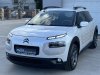 Slika 9 - Citroen C4 Cactus 1.2b LED/NAAVIG/PERLA  - MojAuto