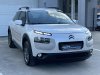 Slika 10 - Citroen C4 Cactus 1.2b LED/NAAVIG/PERLA  - MojAuto