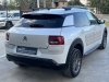 Slika 11 - Citroen C4 Cactus 1.2b LED/NAAVIG/PERLA  - MojAuto