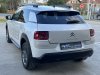 Slika 12 - Citroen C4 Cactus 1.2b LED/NAAVIG/PERLA  - MojAuto