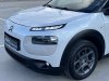Slika 13 - Citroen C4 Cactus 1.2b LED/NAAVIG/PERLA  - MojAuto