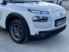 Slika 14 - Citroen C4 Cactus 1.2b LED/NAAVIG/PERLA  - MojAuto
