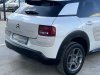 Slika 15 - Citroen C4 Cactus 1.2b LED/NAAVIG/PERLA  - MojAuto