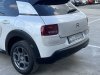 Slika 16 - Citroen C4 Cactus 1.2b LED/NAAVIG/PERLA  - MojAuto