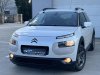 Slika 17 - Citroen C4 Cactus 1.2b LED/NAAVIG/PERLA  - MojAuto