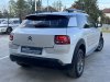 Slika 19 - Citroen C4 Cactus 1.2b LED/NAAVIG/PERLA  - MojAuto