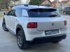 Slika 20 - Citroen C4 Cactus 1.2b LED/NAAVIG/PERLA  - MojAuto