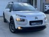 Slika 18 - Citroen C4 Cactus 1.2b LED/NAAVIG/PERLA  - MojAuto