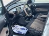 Slika 21 - Citroen C4 Cactus 1.2b LED/NAAVIG/PERLA  - MojAuto