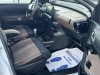 Slika 22 - Citroen C4 Cactus 1.2b LED/NAAVIG/PERLA  - MojAuto