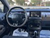 Slika 23 - Citroen C4 Cactus 1.2b LED/NAAVIG/PERLA  - MojAuto