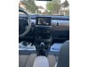 Slika 24 - Citroen C4 Cactus 1.2b LED/NAAVIG/PERLA  - MojAuto
