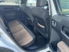Slika 26 - Citroen C4 Cactus 1.2b LED/NAAVIG/PERLA  - MojAuto