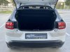 Slika 27 - Citroen C4 Cactus 1.2b LED/NAAVIG/PERLA  - MojAuto