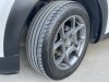 Slika 28 - Citroen C4 Cactus 1.2b LED/NAAVIG/PERLA  - MojAuto